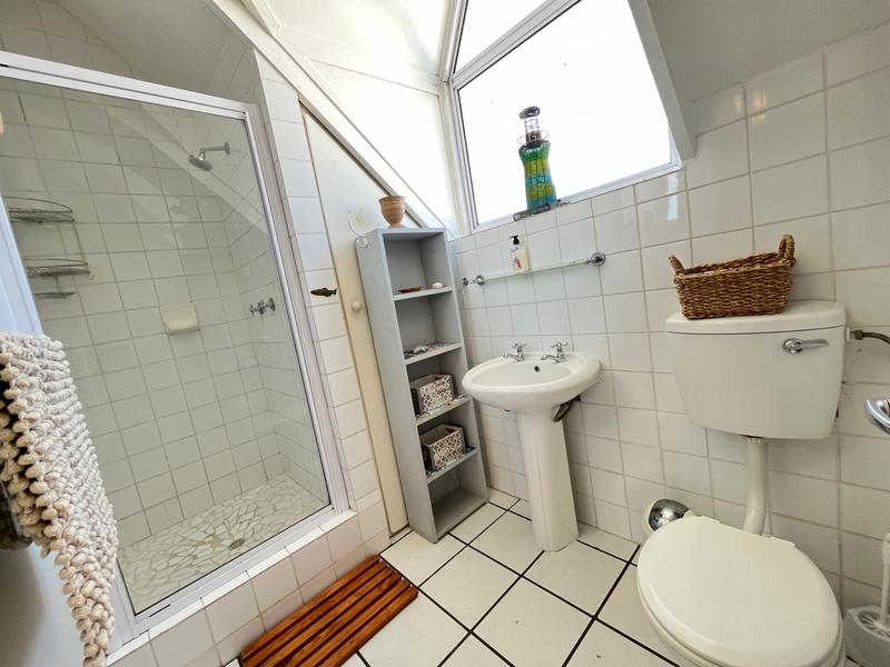 8 Bedroom Property for Sale in Jacobsbaai Western Cape